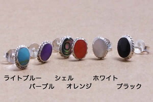 [Vo[sAX]GXjbNI[oXg[X^bhsAX/1yA̔  Lb`sAX Vo[925 Xg[ VR X^[OVo[ Y fB[X  IWi  