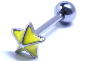 X^[o[x 14Q[W 14G   wbNX gKX Aei sAX x {fBsAX Y fB[X Xg[go[x F CG[   ʔ a  