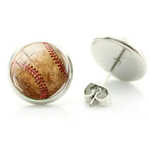 14mm J{VsAX (D炯̖싅̃{[) 1yA  x[X{[ d  싅 X|[cϐ  X|[cVbv  }l[W[ E ی^ ۂ J{[V 20G 20Q[W