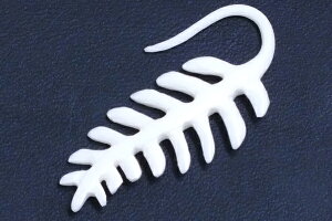 tBbV{[sAX/14Q[W i14Gj 0Q[W i0Gj ̍ TJi {fBsAX ̊p⍜ AM[Ή Y fB[X CfBAWG[  {w~A yA 