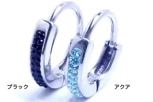 [14G {fBsAX t[vsAX] pxlCxt[v 1̔ {fB[sAX 14Q[W OsAX   ` ւ wbNX Y fB[X T[WJXeX316L v[g j