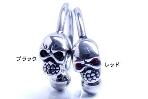 [ 14G �{�f�B�s�A�X ] �X�J�� �T�[�L�����[ �o�[�x�� 1�̔� 14�Q�[�W �����O�^ �T�[�W�J���X�e�����X316L �` �ւ� �w�\ �� ���b�v�t�[�v �@ �� �� �� �m�[�Y�����O �����Y ���f�B�[�X �{�f�B�[