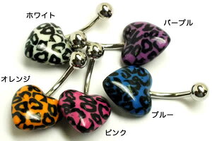 Aj}p[hւsAX 14G 14Q[W WRjA NX^ CXg[ w\sAX `sAX {fBsAX T[WJXeX lCu {fB[sAX Y fB[X ւ