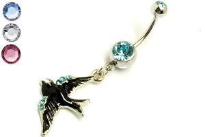 u[o[hւsAX 14G 14Q[W WRjA NX^ CXg[ w\sAX `sAX {fBsAX T[WJXeX lCu {fB[sAX Y fB[X ւs 