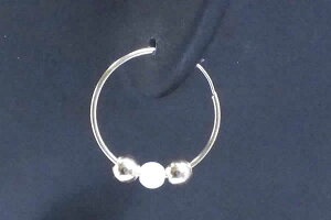 14p[{[t[vsAX/1̔ K14 OsAX {̋̃sAX 22G 22Q[W fB[X  v[g   S[hsAX ׂ|Xg ޏ Ԃ NX}X zCgf[