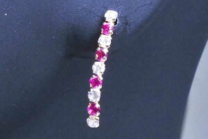 [22G K14X^bhsAX] 14OhXsAX 1̔  Xg[ Εt L[rbNWRjA bh ԐF NX^ WG 14K Lb`sAX {̋ 22Q[W Y fB