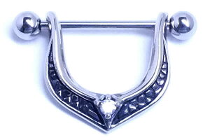 [ 14G jbv wbNX ] hSQ[g Xg[go[x `[ 14Q[W      {fBsAX Y fB[X T[WJXeX316L h {fB[sAX V