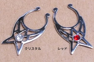 X^[CgjbvNbv 1̔ T[WJXeX316L Y fB[X mz[sAX {fBsAX {fB[sAX fBX   ͂  j  v[