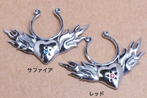 _[NGWFjbvNbv 1̔ T[WJXeX316L Y fB[X mz[sAX {fBsAX {fB[sAX   ͂  j  v[g 