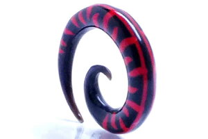 lCeBuz[sAXiNCW[z[Xj 2Q[W 2G cCXg XpC g  bh }C}C {fBsAX ̊p⍜ AM[Ή Y fB[X CfBAW