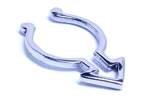 A[jbvNbv  ʔ   jbv {fBsAX T[WJXeX316L Y fB[X jbvWG[ tFCNjbv  ͂ C[Jt  @ m[