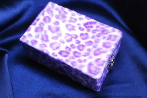 p[vpT[WG[P[X WG[{bNX F qE ^ xxbg [ sAX w CO lbNX y_g {fBsAX ANZT[ v[g fBXv