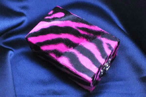 sN^CK[WG[P[X WG[{bNX [u ւsAX  ~[ xxbg [ sAX w CO lbNX y_g {fBsAX ANZT[ v[g 