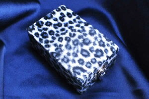 Xm[p[hWG[P[X WG[{bNX qE ^ xxbg [ sAX w CO lbNX y_g {fBsAX ANZT[ v[g fBXvC P