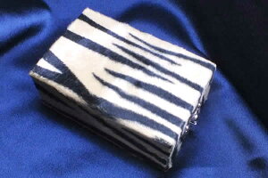 ^CK[WG[P[X WG[{bNX [u ւsAX  ~[ xxbg [ sAX w CO lbNX y_g {fBsAX ANZT[ v[g fBX