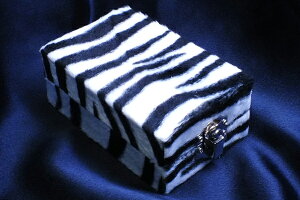 [uWG[P[X WG[{bNX ubN xxbg [ sAX w CO lbNX y_g {fBsAX ANZT[ v[g fBXvC P[X V[