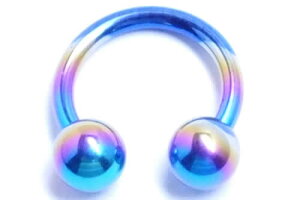 [ 14G `^O[h23 F O^ lW^Cv ] C{[`^T[L[o[x {[p[c 14Q[W 14Ga {fBsAX  wbNX `^ `^ jbPt[ Zv