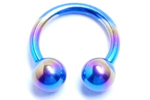 [ 16G `^O[h23 F O^ lW^Cv ] C{[`^T[L[o[x {[p[c 16Q[W 16Ga {fBsAX  wbNX `^ `^ jbPt[ Zv