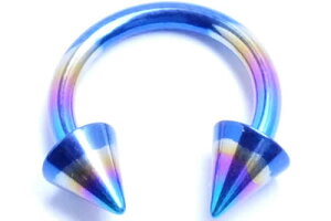 [ 14G `^O[h23 F O^ lW^Cv ] C{[`^T[L[o[x R[p[c 14Q[W 14Ga {fBsAX  wbNX `^ `^ Zv^ @ jbP