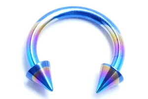 [ 16G `^O[h23 F O^ lW^Cv ] C{[`^T[L[o[x R[p[c 16Q[W 16Ga {fBsAX  wbNX `^ `^ Zv^ @ jbP