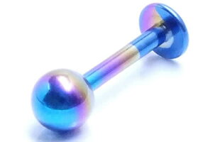 [ 14G F `^O[h23 {fBsAX ] C{[`^ubg 14Q[W 14ga {fB[sAX `^ `^ {[p[c lWp[c Y fB[X AM[ gK