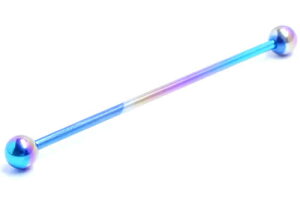 [C_XgAp 14G `^O[h23] C{[`^ Ko[׃ lW{[^Cv F 14Q[W Xg[go[x {fBsAX G23  O   Ȃ Y 