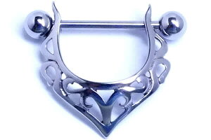 [ 14G Y jbv wbNX ] R`l^ Xg[go[x `[ 14Q[W      {fBsAX Y fB[X T[WJXeX316L h {fB[s