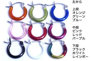 Vvő傫Iׂ邿Ƒ߂ȃJ[t[vsAXiF2.5mmj[oG8] 1̔ 20G 20Q[W   OsAX T[WJXeX Y fB[X XeXsAX u