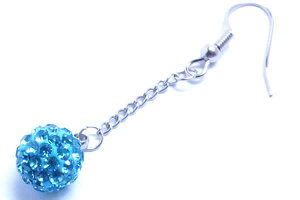 pFO`[sAXiu[j/1̔ T[WJXeX316L AJsAX tbNsAX XeXsAX tbNsAX Y fB[X AM[ px LL 