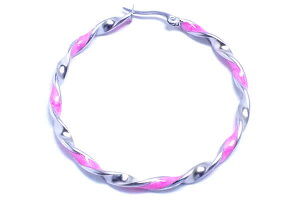 sN[{t[vsAX 1̔ 傫 cCXg rbOTCY 18G 18Q[W   OsAX T[WJXeX Y fB[X XeXsAX ^b`O V