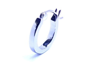 VvŎlpt[̃XNGAt[vsAXiF2.5mmj OaF12mm 14mm 16mm [oG8] 1̔ 20G 20Q[W   OsAX T[WJXeX Y fB[X XeX