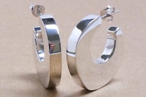 [Wv[n[tX^bhsAX 1yA 傫 rbO l  p[eB  Vo[sAX Vo[925 X^[OVo[ i Vv v[ fB[X Y h 