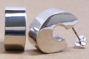 I[on[tX^bhsAX 1yA  傫 rbO  p[eB Vo[sAX Vo[925 X^[OVo[ i Vv v[ fB[X Y h  X^b