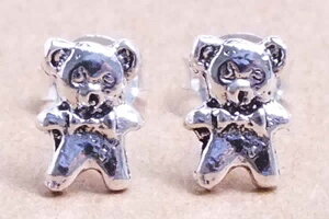 t@j[xA[Vo[sAX/1yA N} F  Aj} sAX 20G 20Q[W Vo[925 X^[OVo[ Y fB[X Lb`sAX IWi    wb