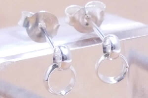 OX^bhsAX 1yA h bۃO  X[   Vo[sAX Vo[925 X^[OVo[ i Vv v[ fB[X Y  X^bh