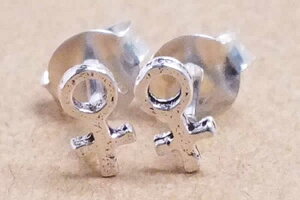 bgK[Y}[NX^bhsAX/1yA l^ l 20G 20Q[W  Vo[925 X^[OVo[ Vo[sAX Lb`sAX Y fB[X  IWi  