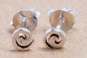 [vT[NX^bhsAX/1yA  20G 20Q[W  Vo[925 X^[OVo[ Vo[sAX Lb`sAX Y fB[X  IWi  