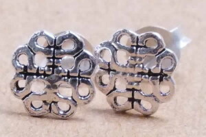 AeB[N[tX^bhsAX/1yA 傫߂Yȃ`[t  20G 20Q[W  Vo[925 X^[OVo[ Vo[sAX Lb`sAX Y fB[X  I