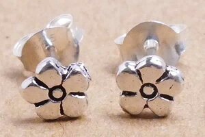 v`t[X^bhsAX/1yA     Ԍ Vo[925 X^[O Vo[sAX Lb`sAX Y fB[X 20G 20Q[W  IWi  