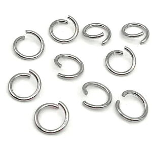 SUS316LXeXۃJiMj 10̔ T[WJXeX }J ZJ ۊ ۊ ۃO ܂邩 nhCh DIY t} p[c Ȃ ANZT[ `[  ւ b