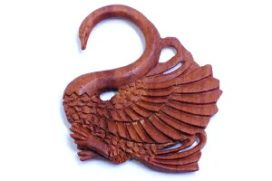 EbhsAX/8Q[W i8Gj 00Q[W i00Gj IV  o[h X j[N AM[Ή {fBsAX Y fB[X CfBAWG[ {w~A  Ebh