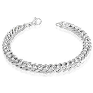 7.5mm 약XeXuXbg T[WJXeX316L Y fB[X r  약uXbg LwCuXbg ςȂ ςȂ lC j  Vv 