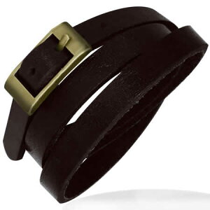 革 ブレスレット 手作りの人気商品 通販 価格比較 価格 Com