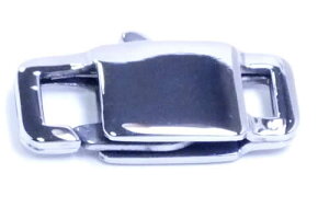SUS316LXeXnRJiLj 傫 lbNX DIY XeX sAX uXbg lp` XNGA `[ JjJ  ߋ ~ߋ `[  L[z_[ Xgbv