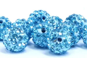 1mmp 1mmC[p 1mmeOXp 1~vRp 1.0mm[vp 8mmpFr[YiANAj1̔ r[Yp[c ʂ lbNX uXbg ANbg DIY  ޗ t} i Ntg 