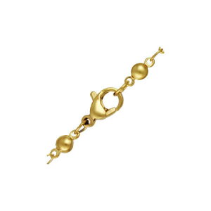 SUS316LS[hXeXJjiSSj lbNX DIY XeX sAX uXbg {fBsAX `[ JjJ  ߋ ~ߋ `[  L[z_[ Xgbv A