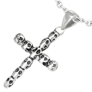 hNNXXeXy_g XJ KCRc \ UI T[WJXeX316L lbNX p[c Y fB[X gbv yA XeXy_ggbv XeX