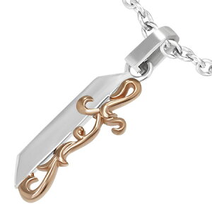 t[NXXeX^O sNS[h \ T[WJXeX316L lbNX p[c Y fB[X gbv yA XeXy_ggbv XeXp[c ANZ