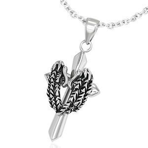 GWFNXXeXy_g \ Vg  H T[WJXeX316L lbNX p[c Y fB[X gbv yA XeXy_ggbv XeXp[c AN