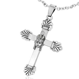 t@INXXeXy_g \ GWvg XtBNX T[WJXeX316L lbNX p[c Y fB[X gbv yA XeXy_ggbv XeXp